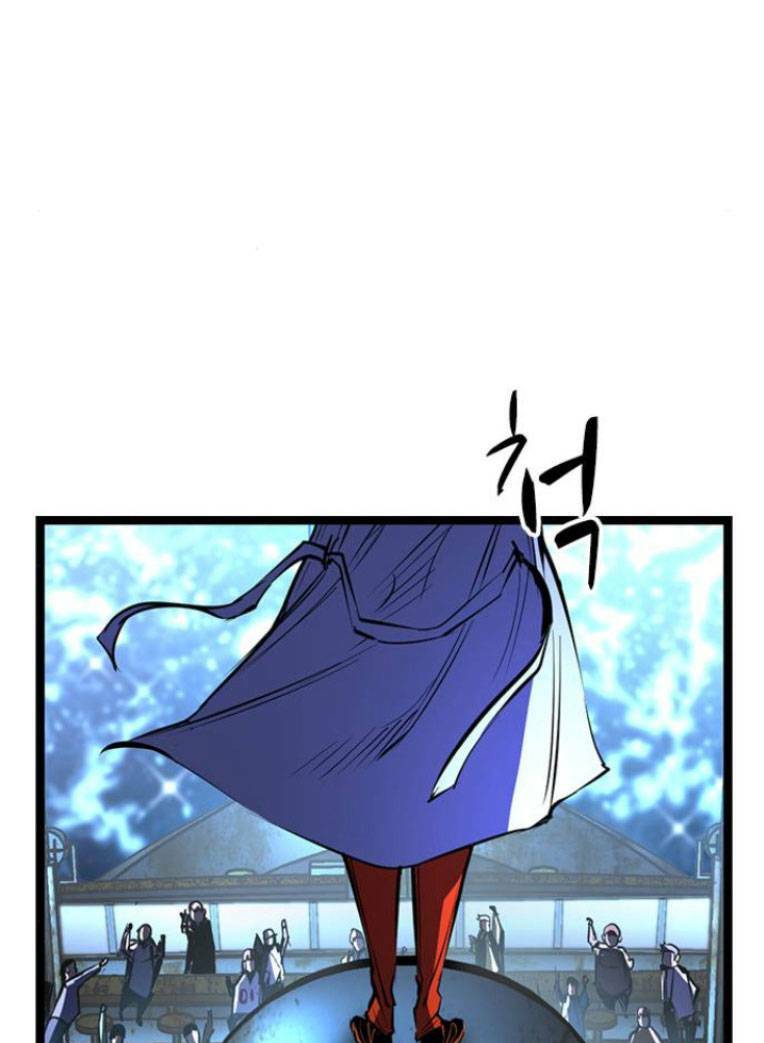 Phòng Gym Hanlim Chapter 108 - Trang 2