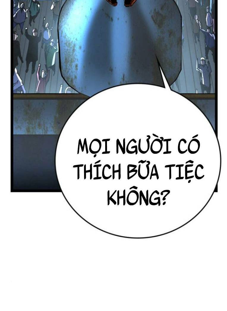 Phòng Gym Hanlim Chapter 108 - Trang 2