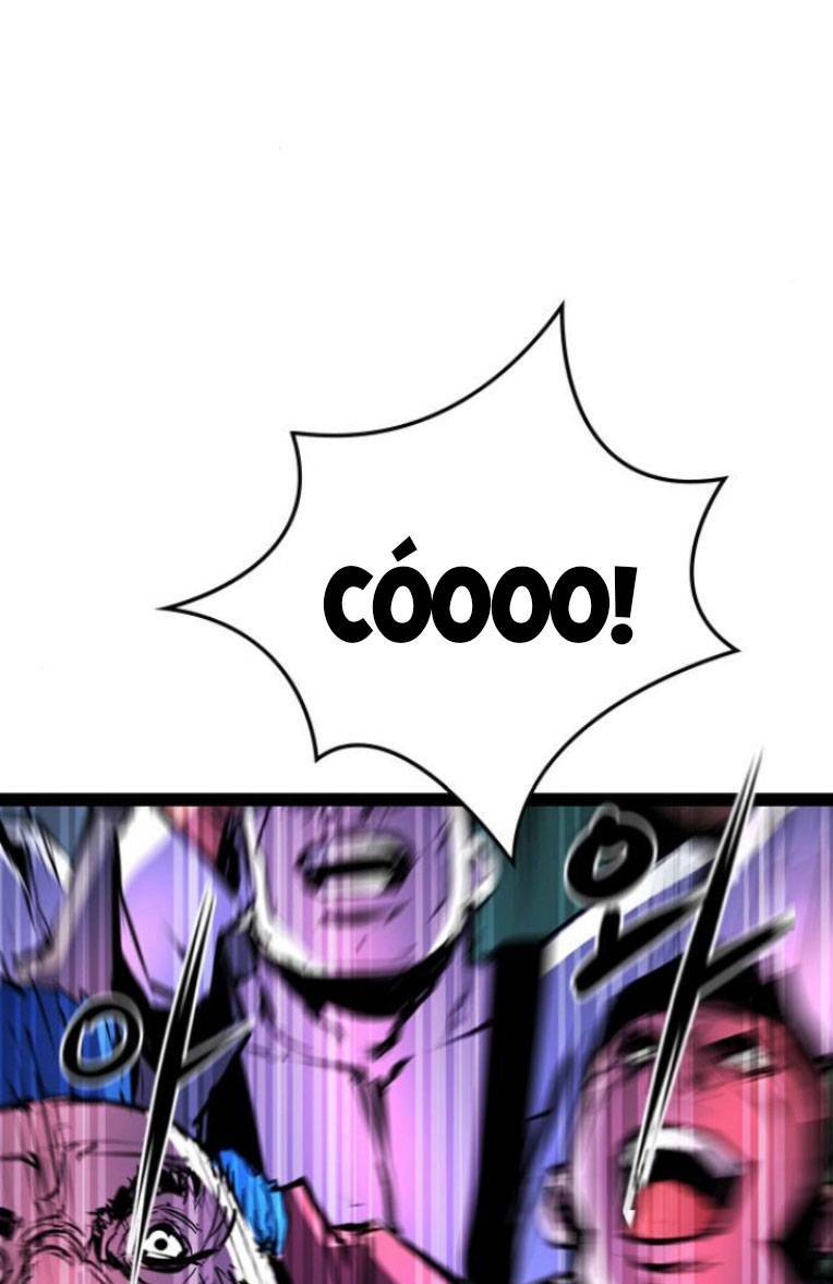 Phòng Gym Hanlim Chapter 108 - Trang 2