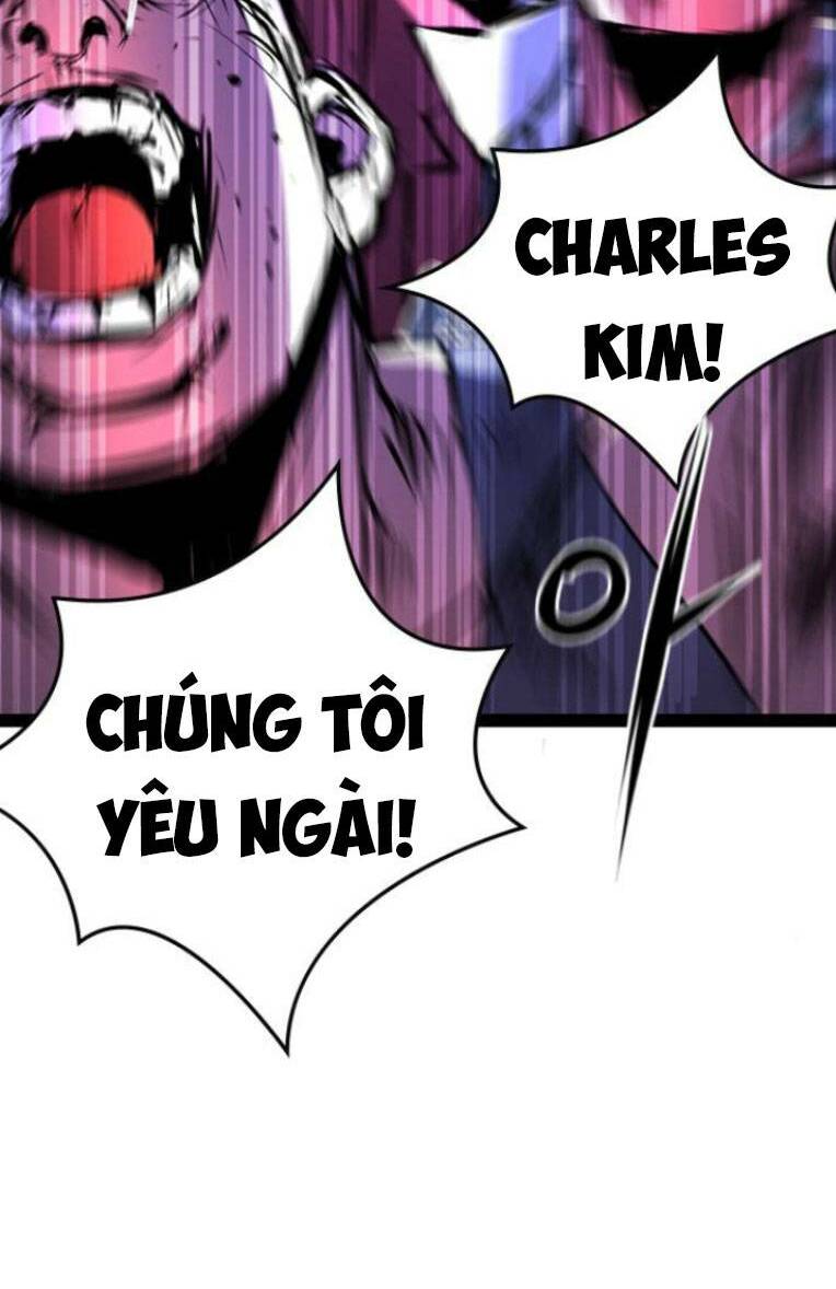 Phòng Gym Hanlim Chapter 108 - Trang 2