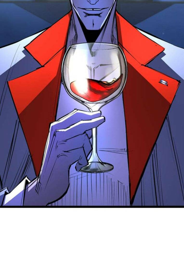 Phòng Gym Hanlim Chapter 108 - Trang 2