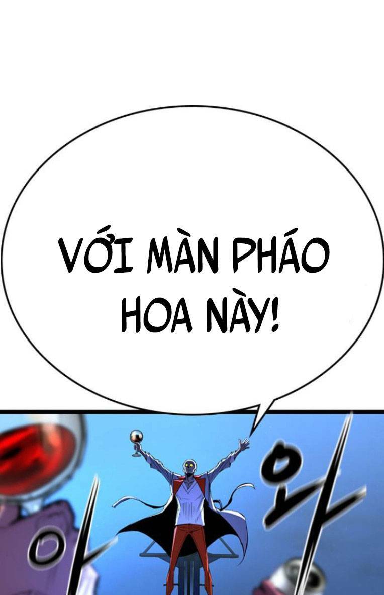 Phòng Gym Hanlim Chapter 108 - Trang 2