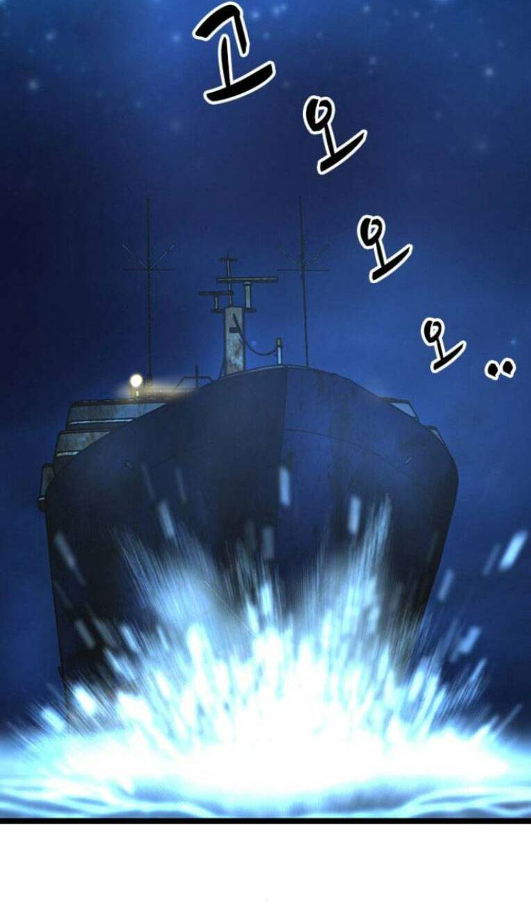 Phòng Gym Hanlim Chapter 108 - Trang 2