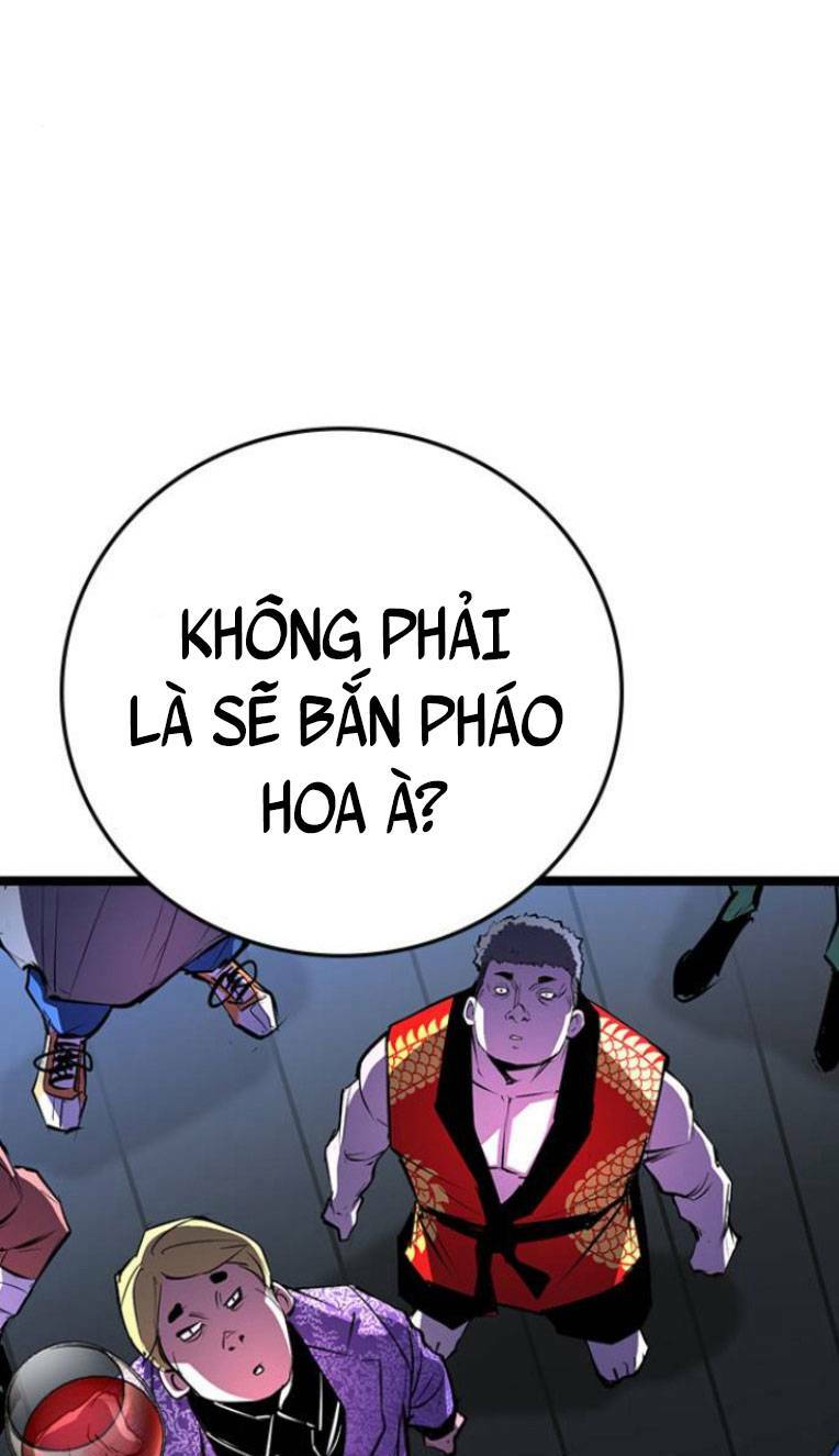 Phòng Gym Hanlim Chapter 108 - Trang 2