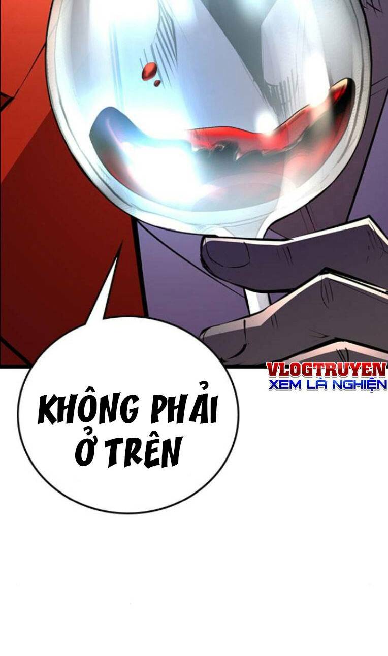 Phòng Gym Hanlim Chapter 108 - Trang 2