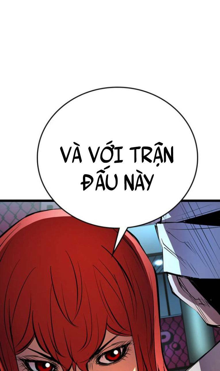 Phòng Gym Hanlim Chapter 108 - Trang 2