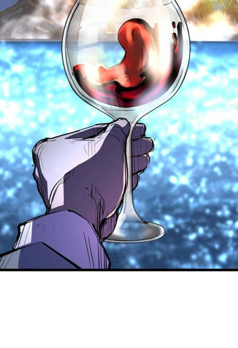 Phòng Gym Hanlim Chapter 108 - Trang 2