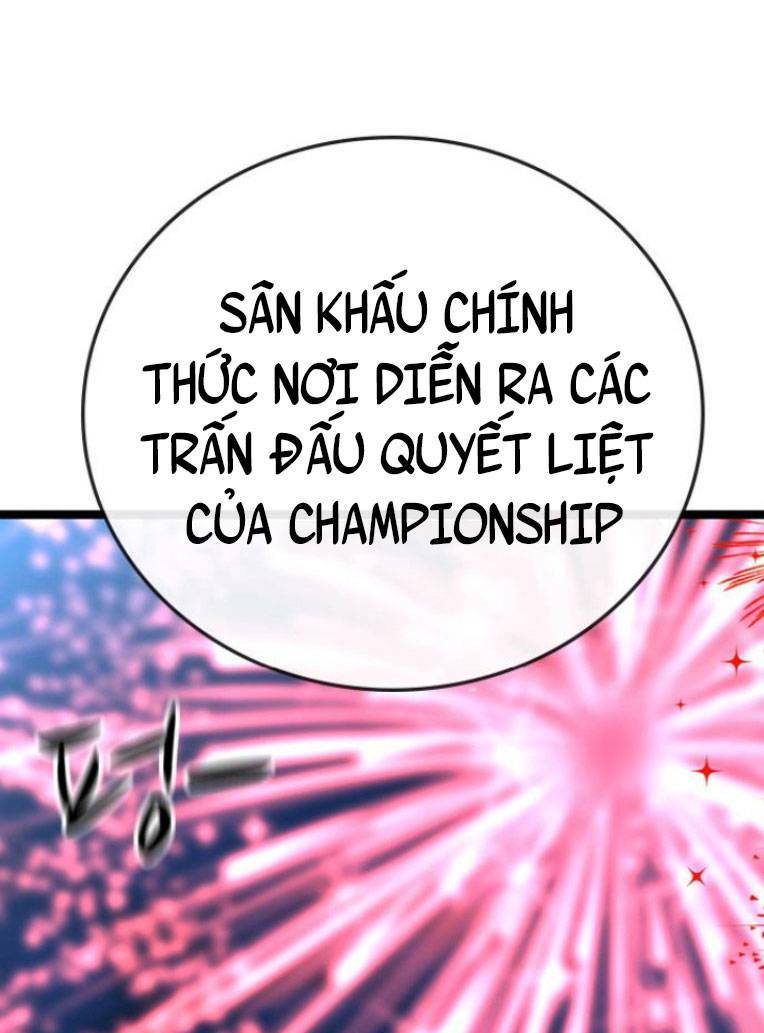 Phòng Gym Hanlim Chapter 108 - Trang 2