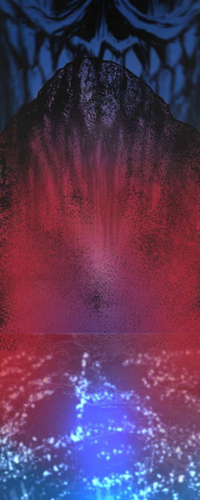 Phòng Gym Hanlim Chapter 108 - Trang 2