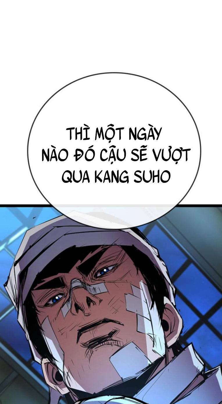 Phòng Gym Hanlim Chapter 108 - Trang 2