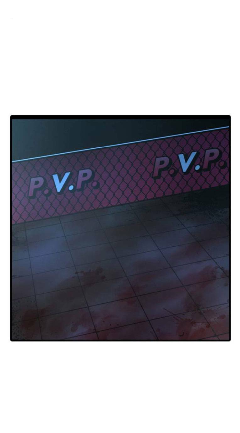 Phòng Gym Hanlim Chapter 108 - Trang 2