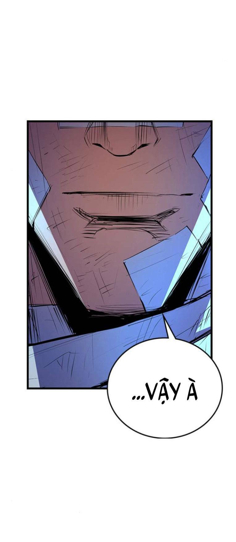 Phòng Gym Hanlim Chapter 108 - Trang 2