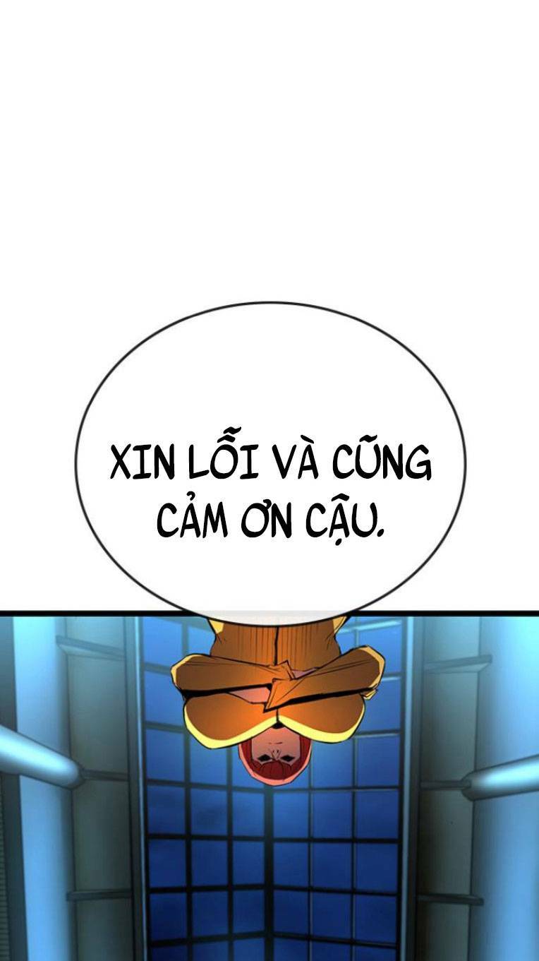 Phòng Gym Hanlim Chapter 108 - Trang 2