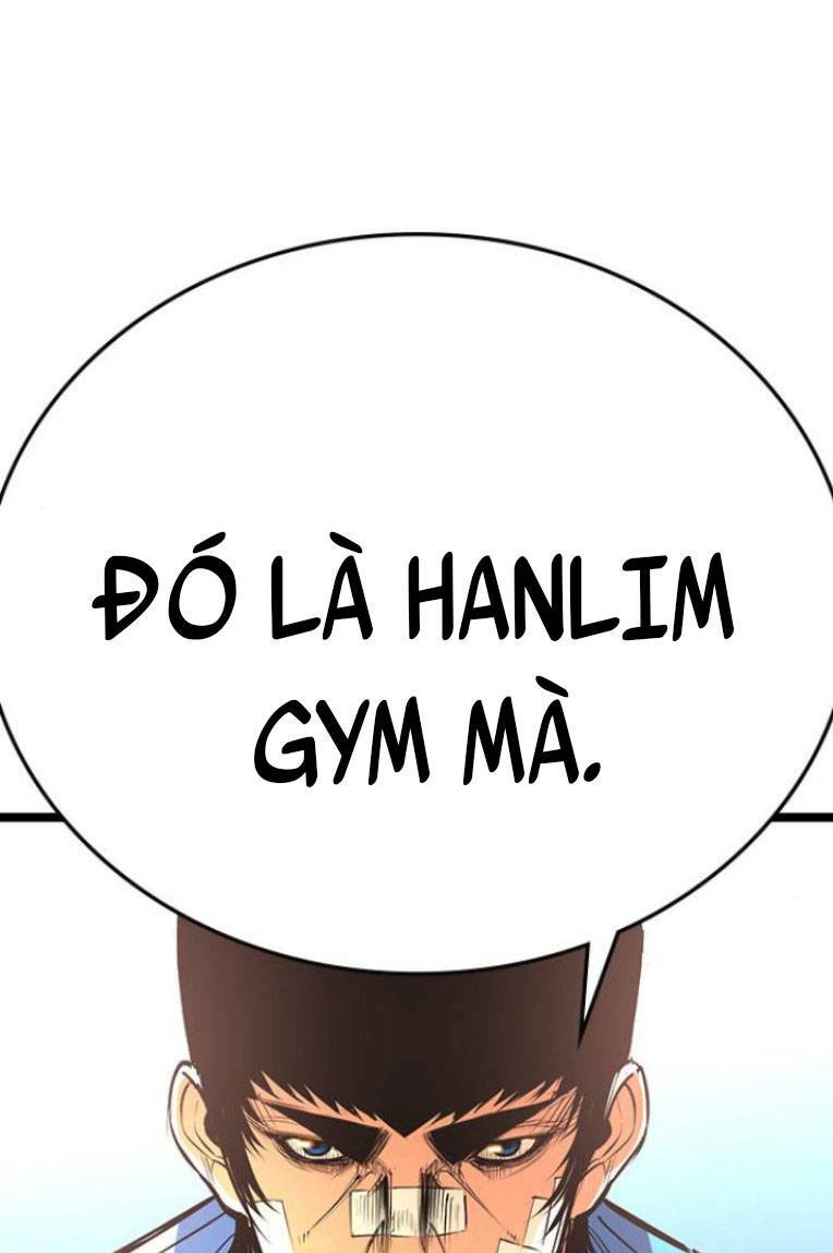 Phòng Gym Hanlim Chapter 108 - Trang 2