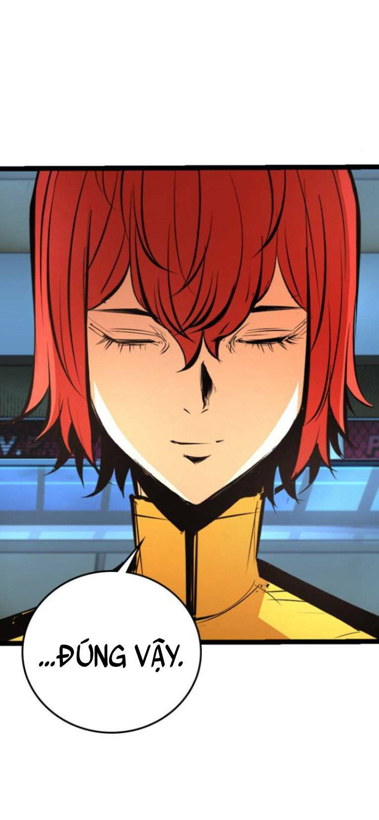 Phòng Gym Hanlim Chapter 108 - Trang 2