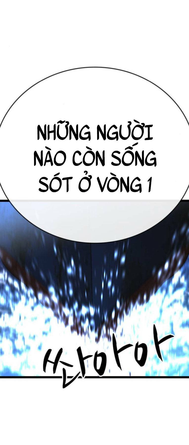 Phòng Gym Hanlim Chapter 108 - Trang 2