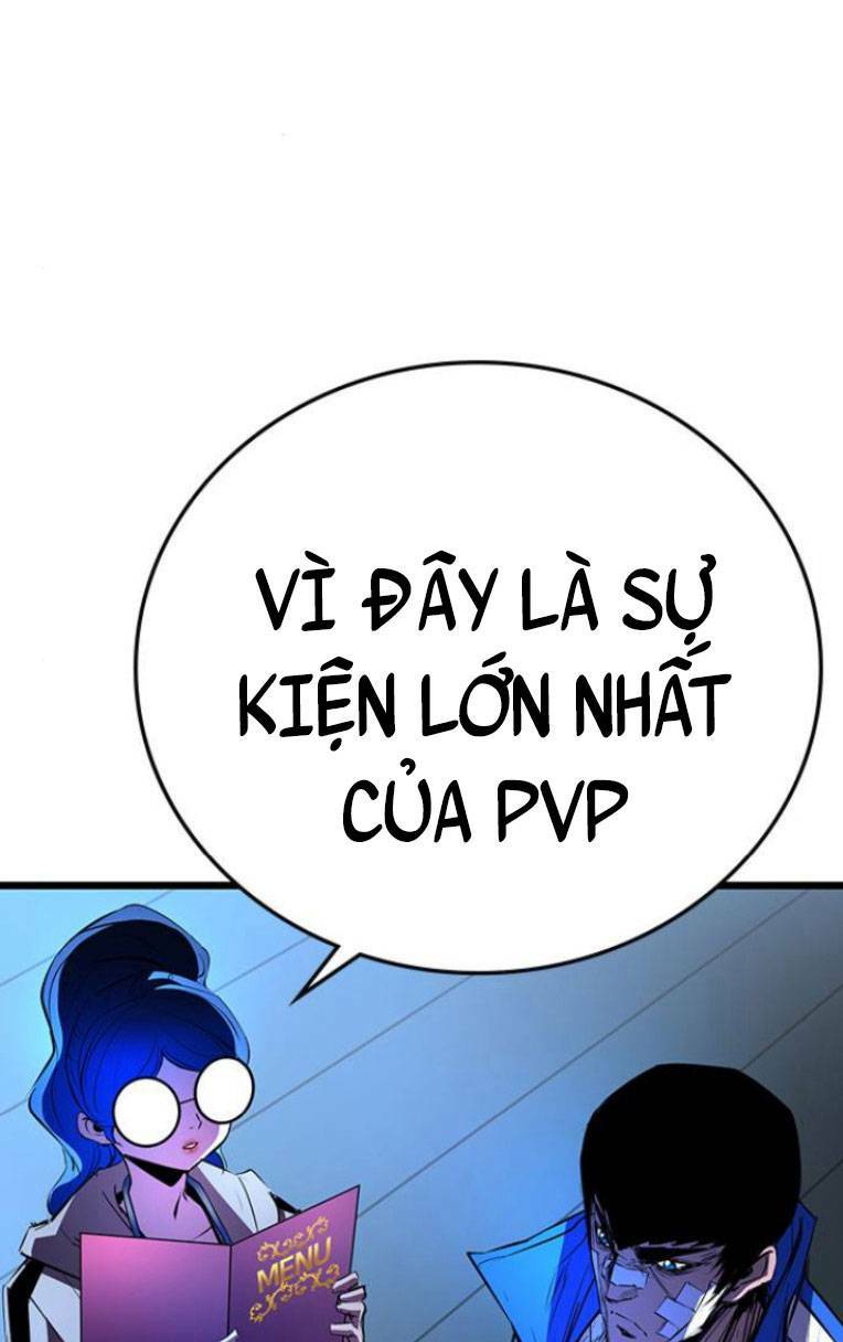 Phòng Gym Hanlim Chapter 108 - Trang 2