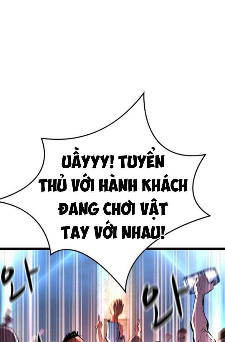 Phòng Gym Hanlim Chapter 108 - Trang 2