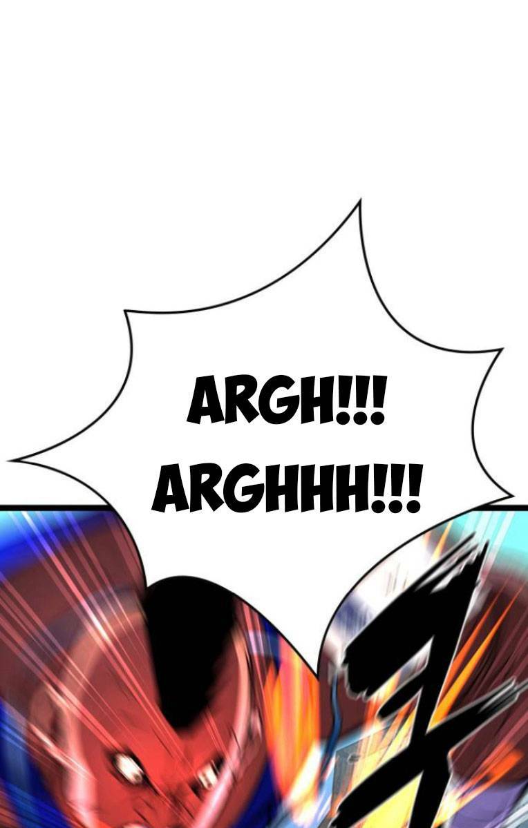 Phòng Gym Hanlim Chapter 108 - Trang 2