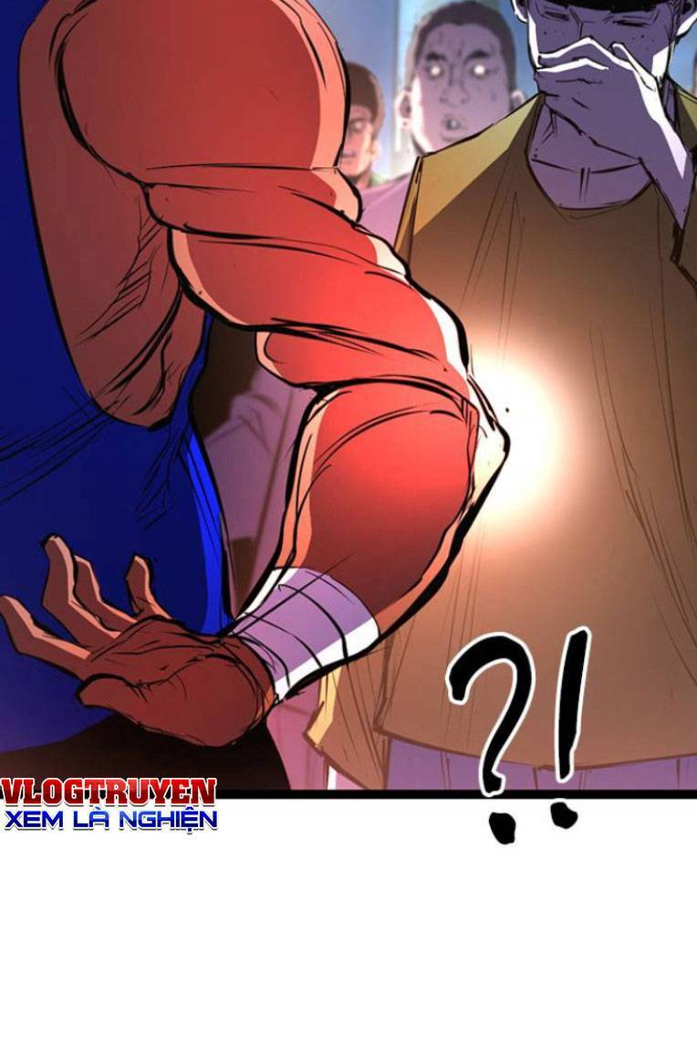 Phòng Gym Hanlim Chapter 108 - Trang 2