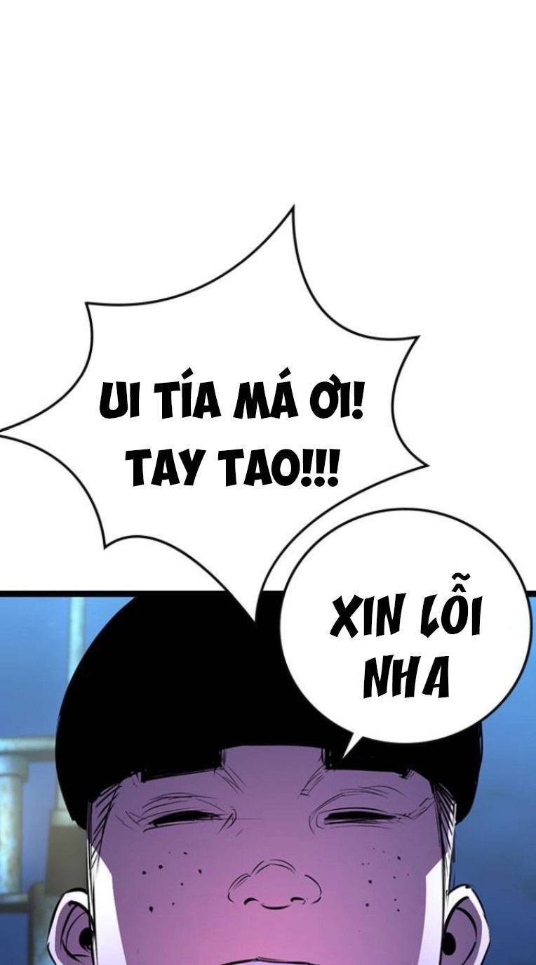 Phòng Gym Hanlim Chapter 108 - Trang 2