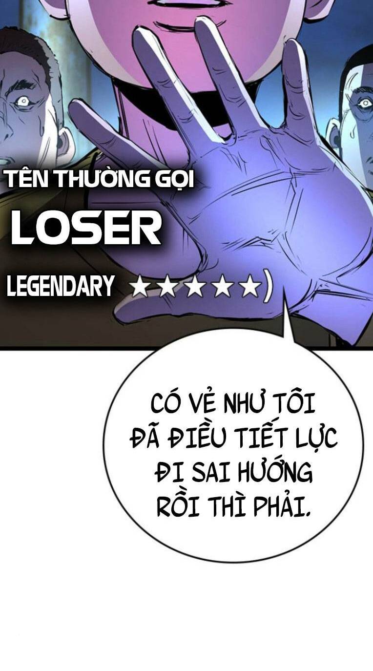 Phòng Gym Hanlim Chapter 108 - Trang 2