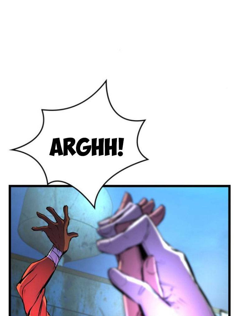 Phòng Gym Hanlim Chapter 108 - Trang 2