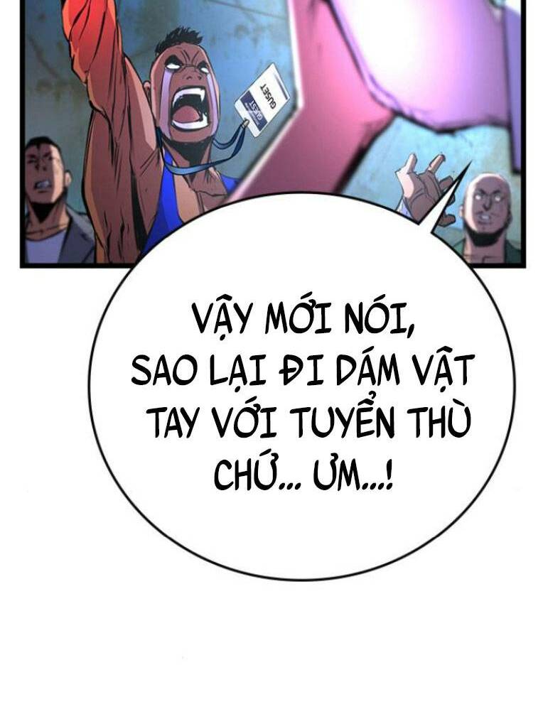 Phòng Gym Hanlim Chapter 108 - Trang 2