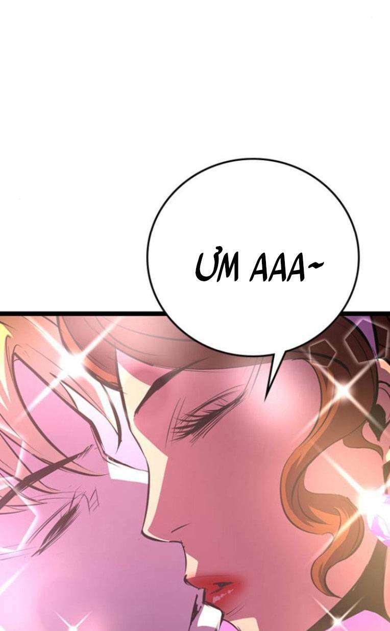 Phòng Gym Hanlim Chapter 108 - Trang 2