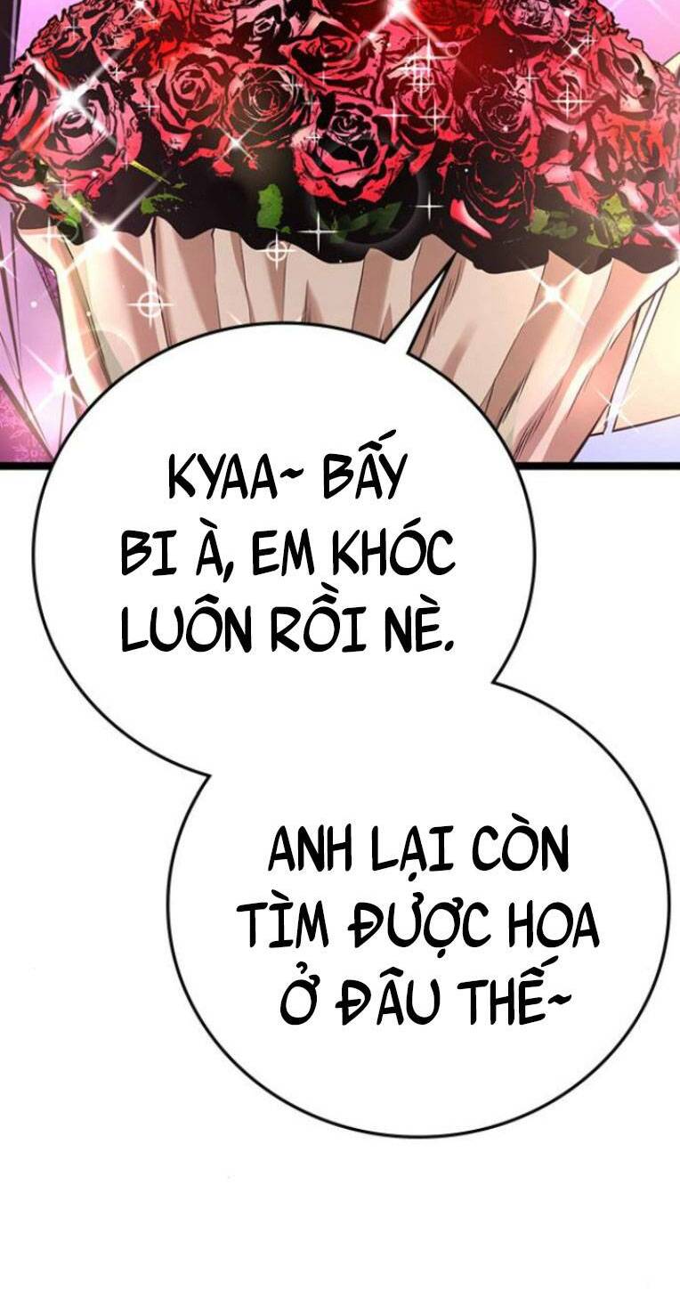 Phòng Gym Hanlim Chapter 108 - Trang 2