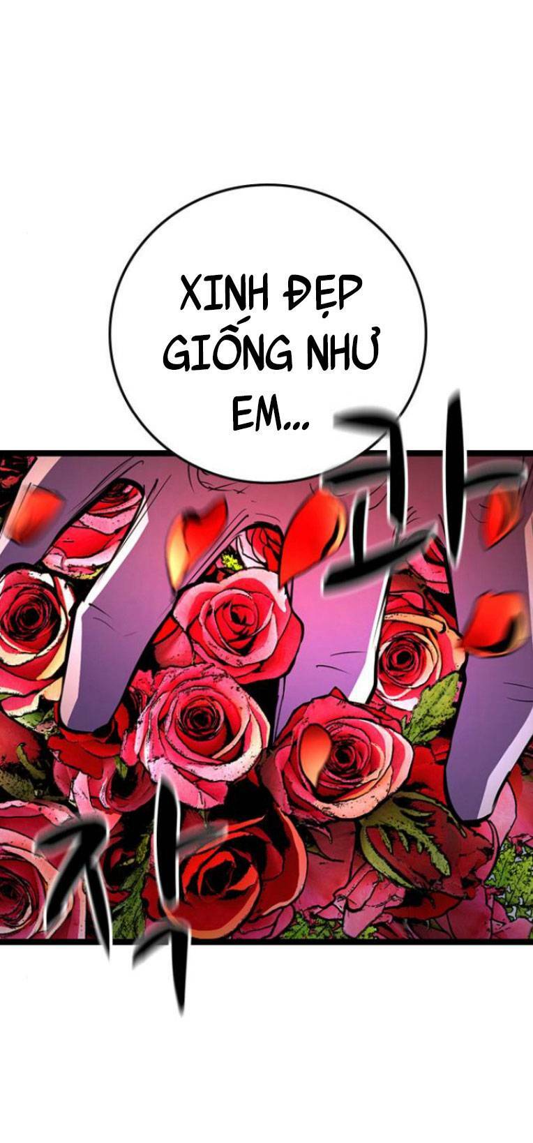 Phòng Gym Hanlim Chapter 108 - Trang 2