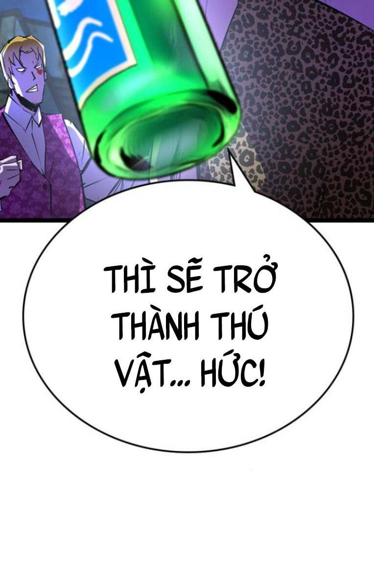 Phòng Gym Hanlim Chapter 108 - Trang 2