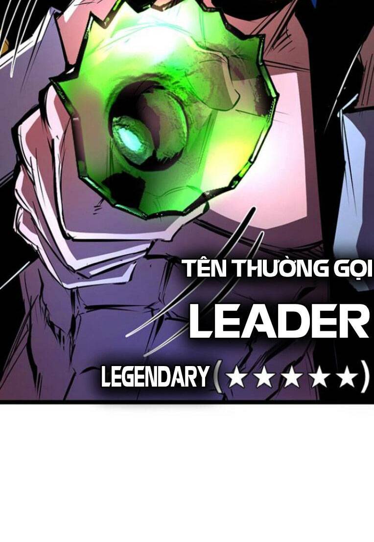 Phòng Gym Hanlim Chapter 108 - Trang 2