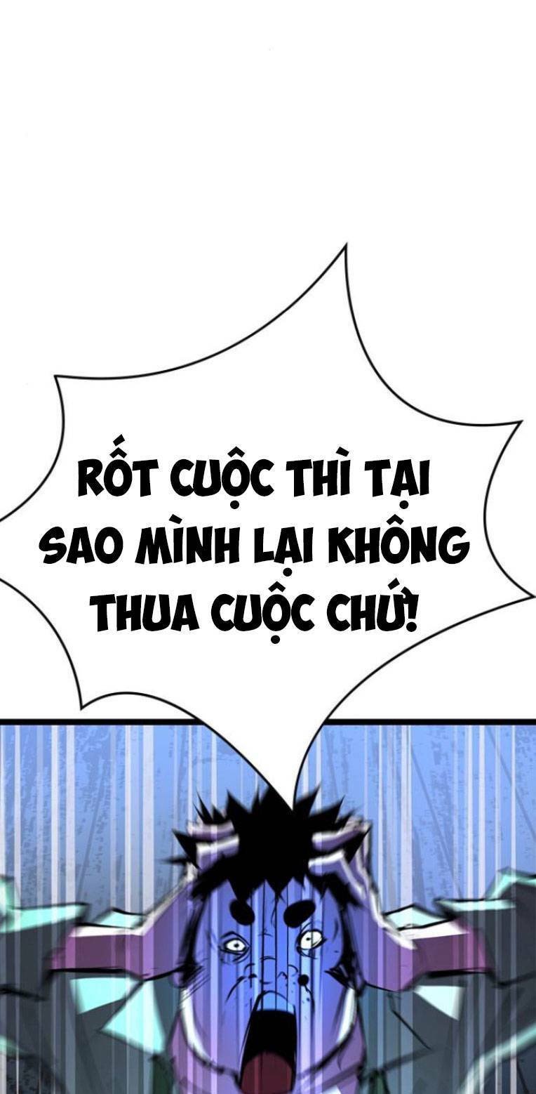 Phòng Gym Hanlim Chapter 108 - Trang 2