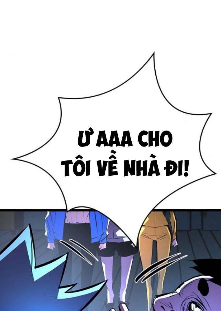 Phòng Gym Hanlim Chapter 108 - Trang 2