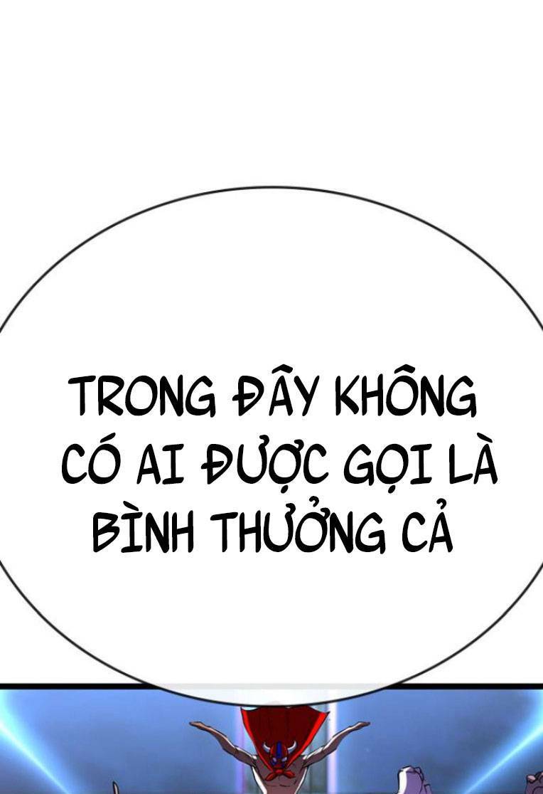 Phòng Gym Hanlim Chapter 108 - Trang 2