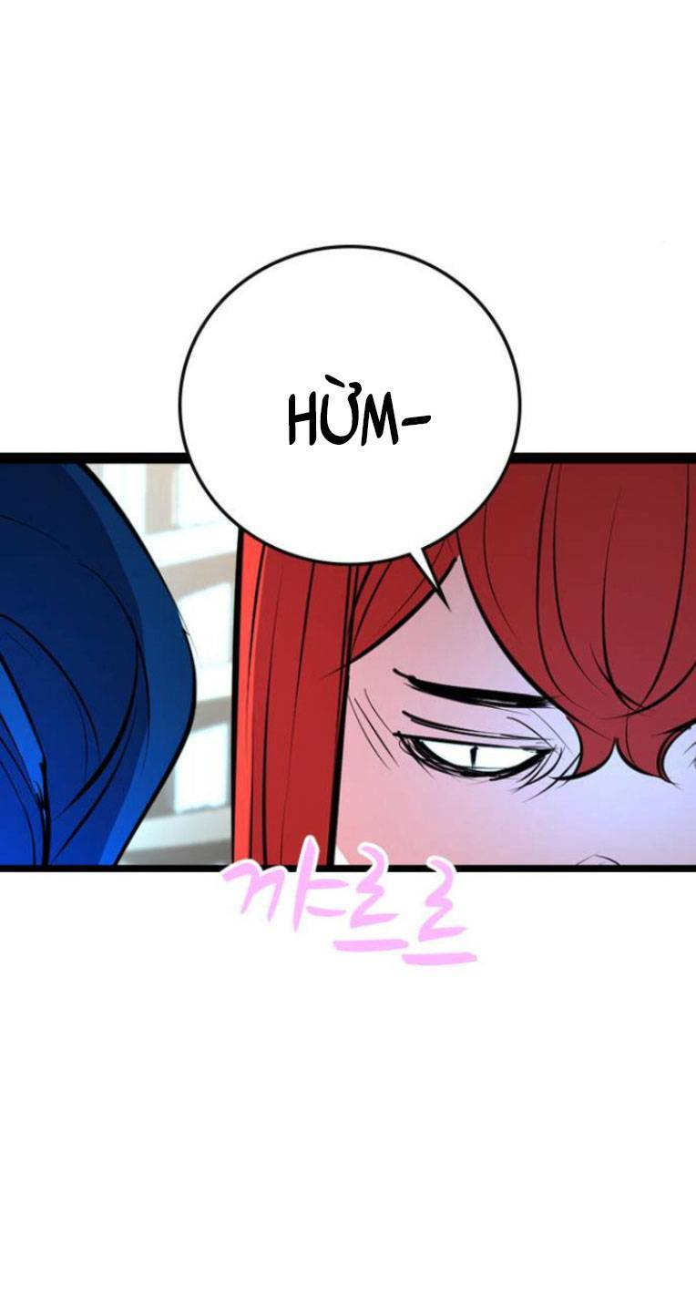 Phòng Gym Hanlim Chapter 109 - Trang 2