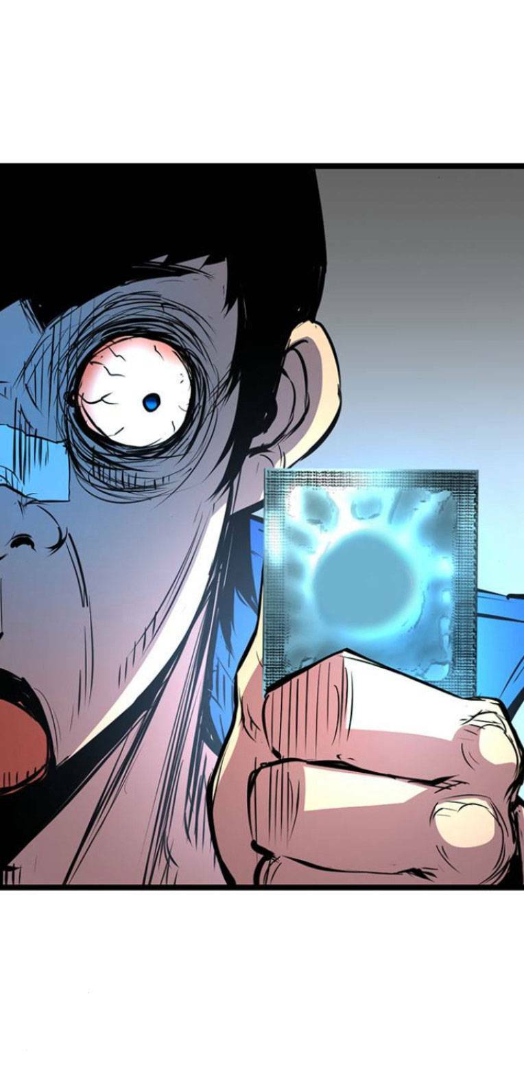 Phòng Gym Hanlim Chapter 109 - Trang 2