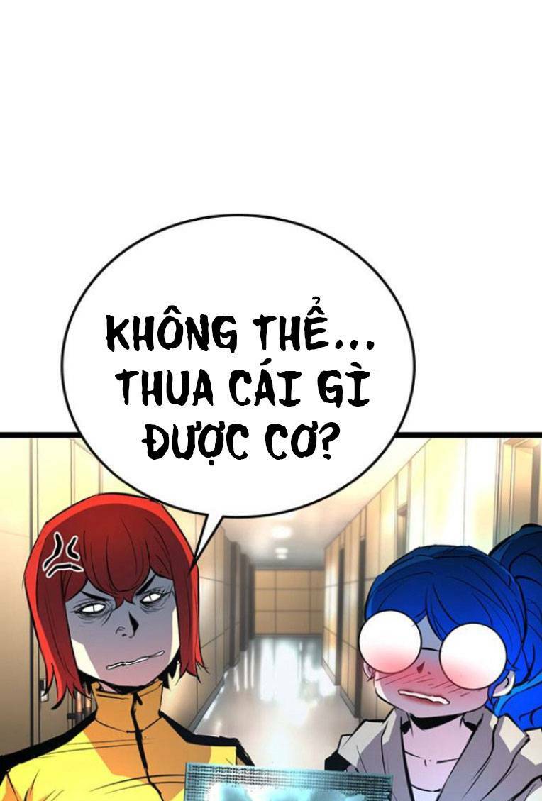 Phòng Gym Hanlim Chapter 109 - Trang 2