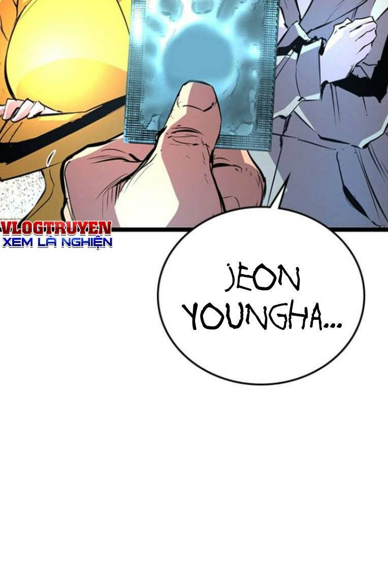 Phòng Gym Hanlim Chapter 109 - Trang 2