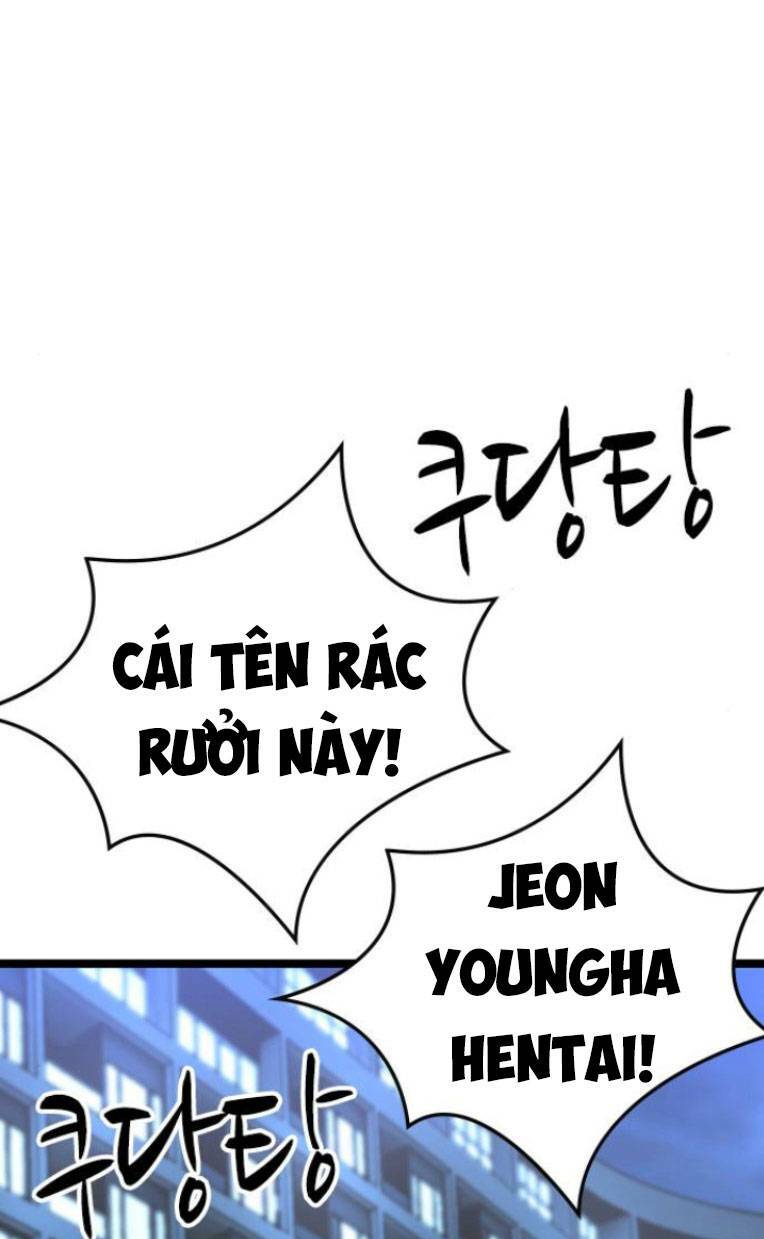 Phòng Gym Hanlim Chapter 109 - Trang 2