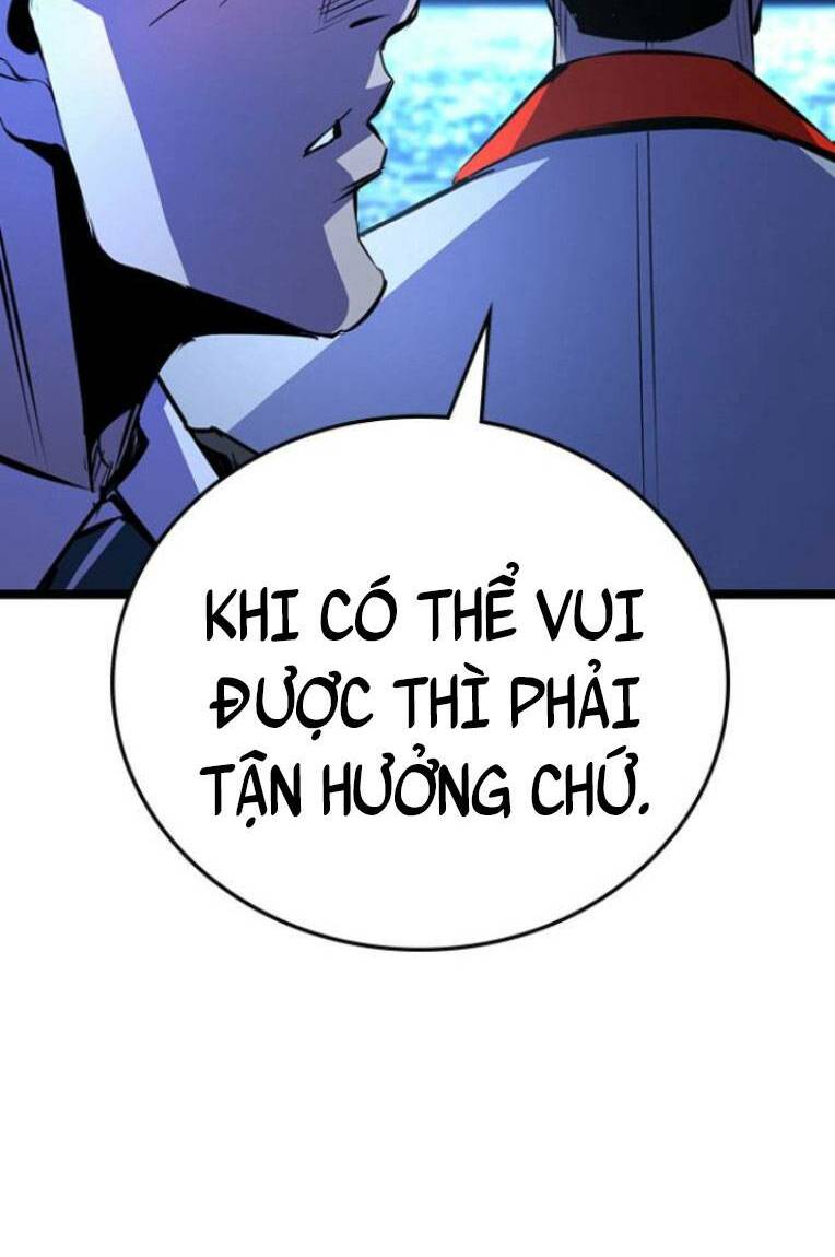 Phòng Gym Hanlim Chapter 109 - Trang 2