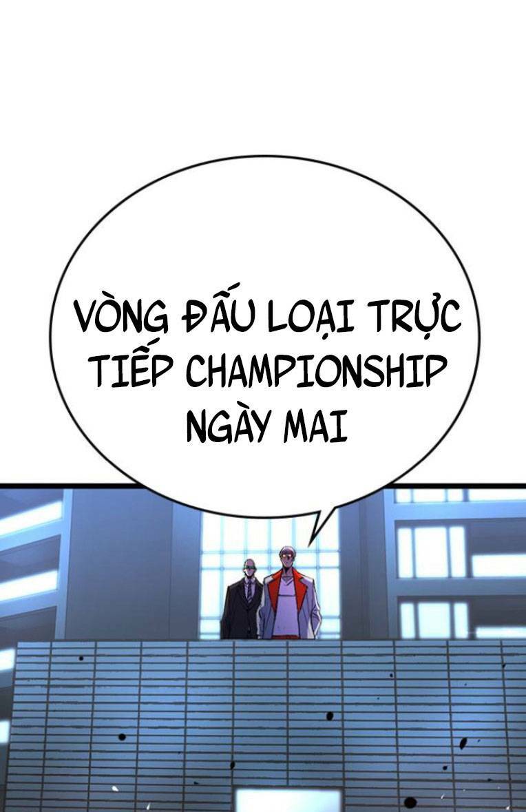 Phòng Gym Hanlim Chapter 109 - Trang 2