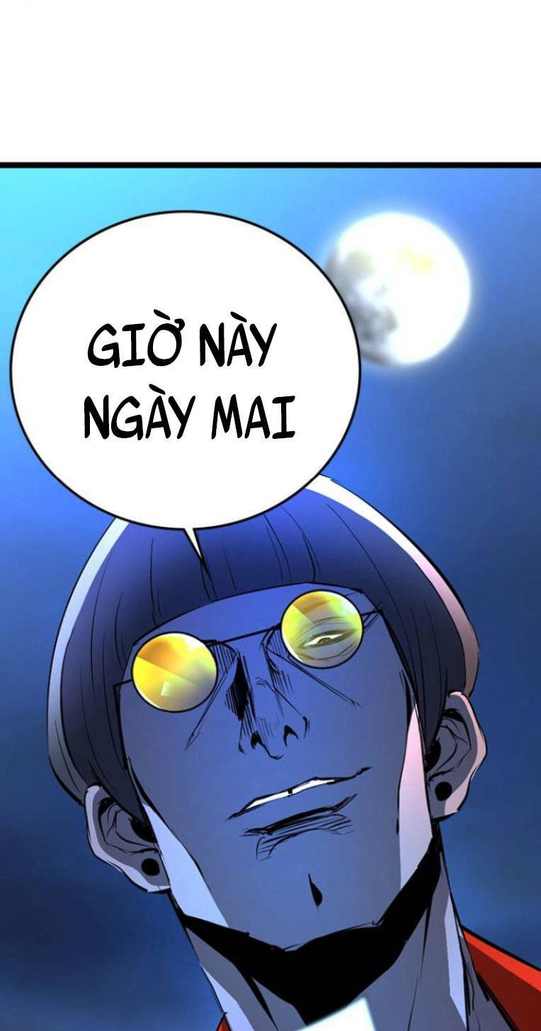 Phòng Gym Hanlim Chapter 109 - Trang 2