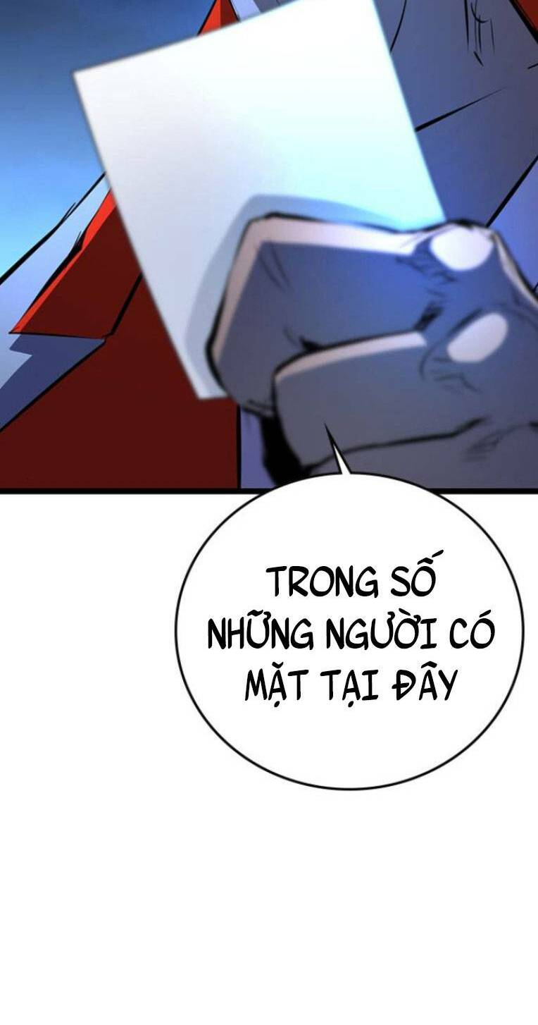 Phòng Gym Hanlim Chapter 109 - Trang 2