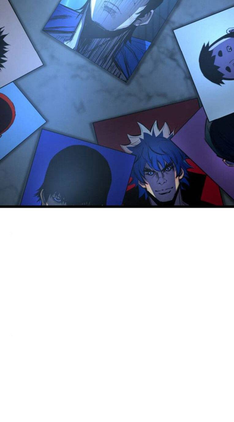 Phòng Gym Hanlim Chapter 109 - Trang 2