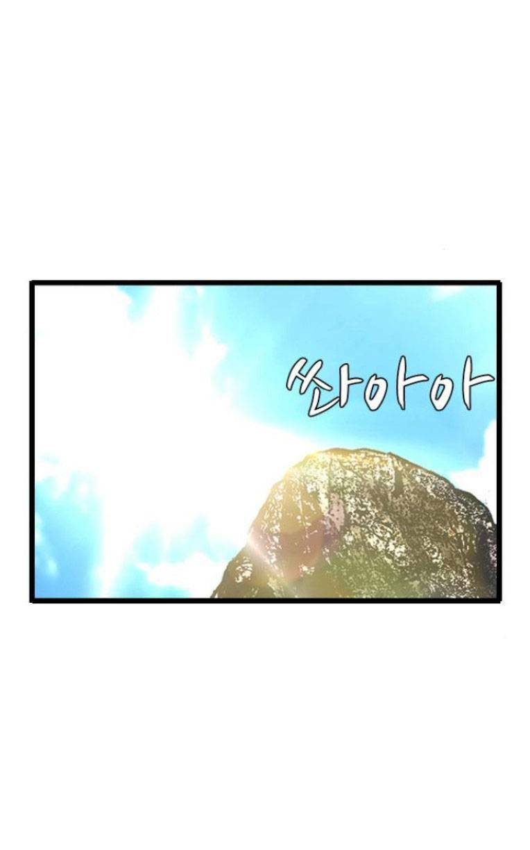 Phòng Gym Hanlim Chapter 109 - Trang 2