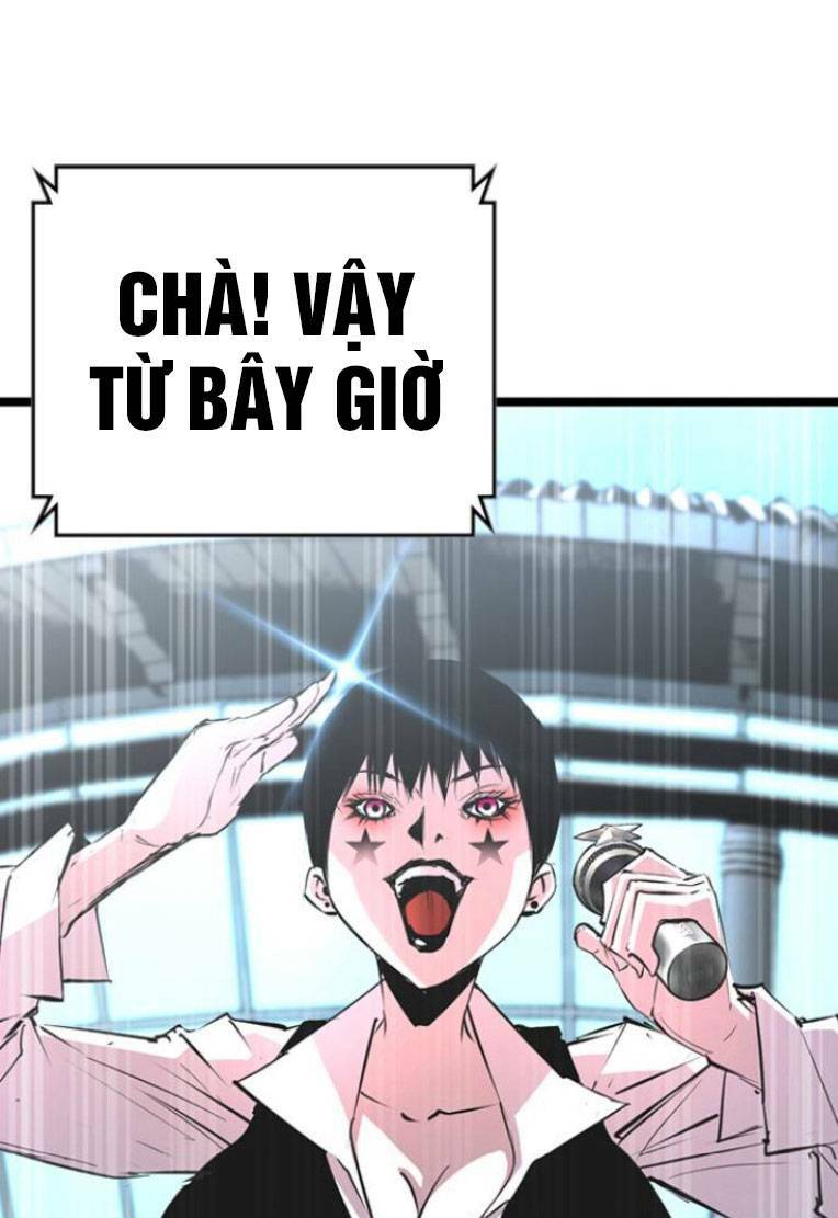 Phòng Gym Hanlim Chapter 109 - Trang 2