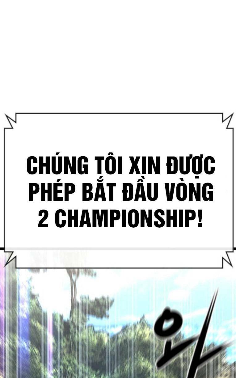 Phòng Gym Hanlim Chapter 109 - Trang 2