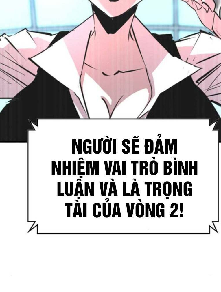 Phòng Gym Hanlim Chapter 109 - Trang 2